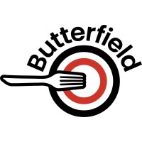 Butterfield Foods logo